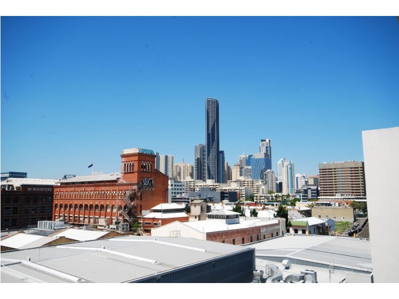 700/82 Alfred Street, Fortitude Valley QLD 4006