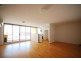 700/82 Alfred Street, Fortitude Valley QLD 4006
