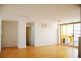 700/82 Alfred Street, Fortitude Valley QLD 4006