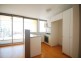 700/82 Alfred Street, Fortitude Valley QLD 4006