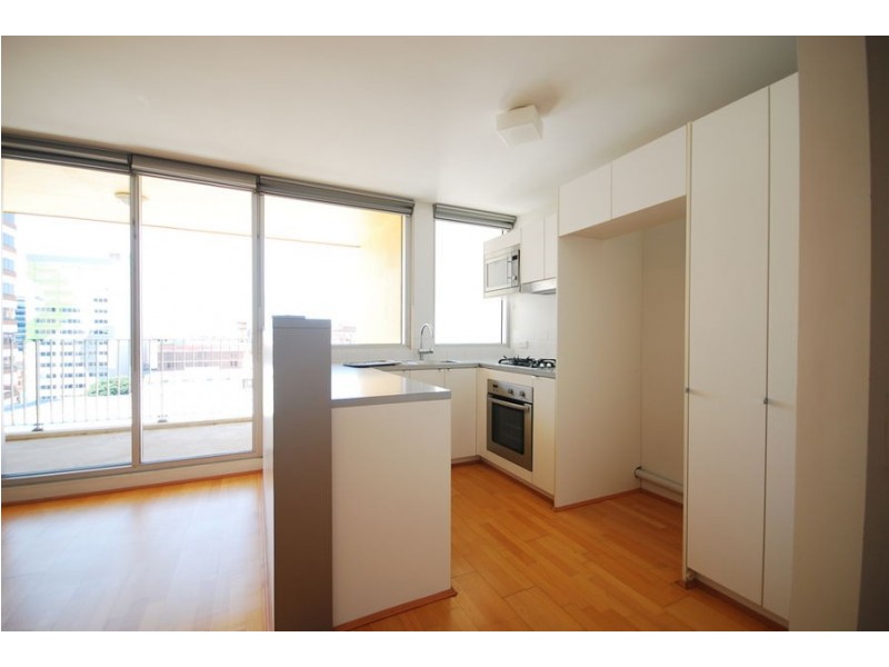 700/82 Alfred Street, Fortitude Valley QLD 4006