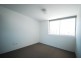 700/82 Alfred Street, Fortitude Valley QLD 4006