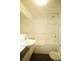 700/82 Alfred Street, Fortitude Valley QLD 4006