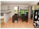 55/8 Peninsula Ave, Cornubia QLD 4130