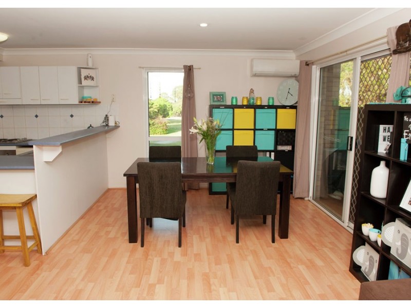 55/8 Peninsula Ave, Cornubia QLD 4130