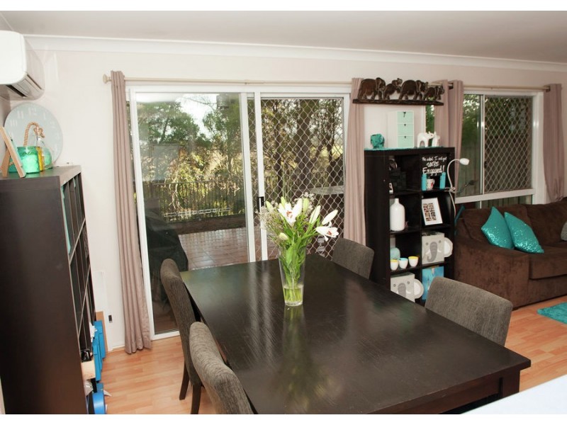 55/8 Peninsula Ave, Cornubia QLD 4130