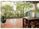 55/8 Peninsula Ave, Cornubia QLD 4130