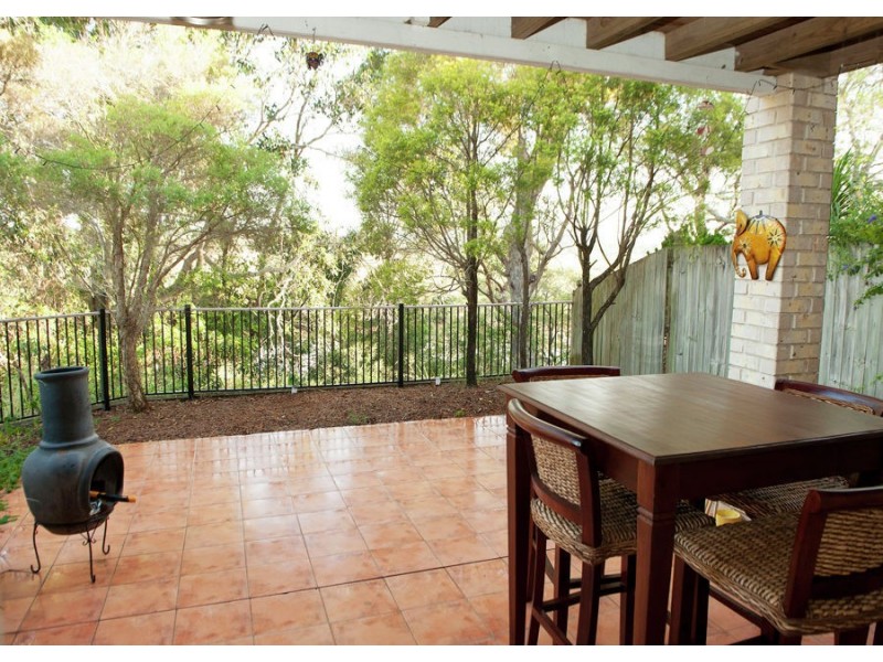 55/8 Peninsula Ave, Cornubia QLD 4130