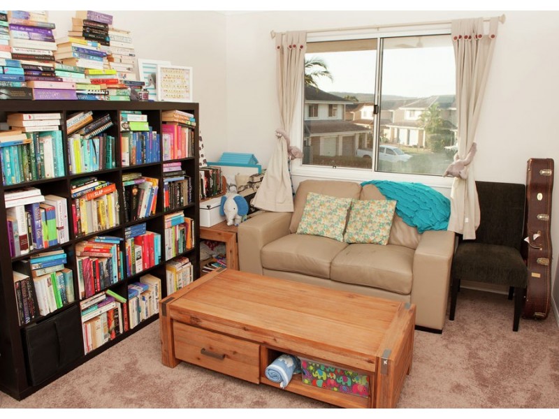 55/8 Peninsula Ave, Cornubia QLD 4130