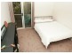 55/8 Peninsula Ave, Cornubia QLD 4130