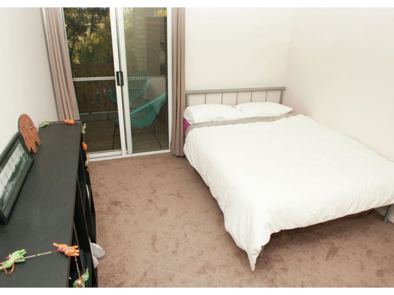 55/8 Peninsula Ave, Cornubia QLD 4130