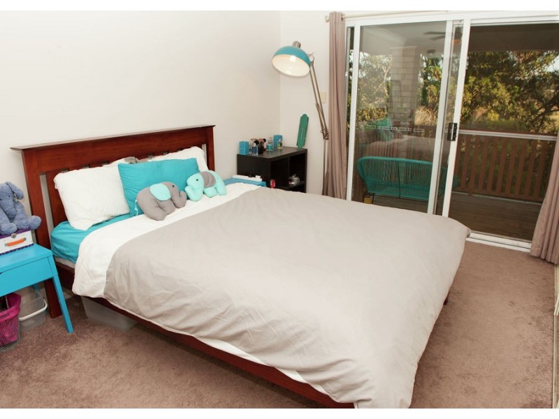 55/8 Peninsula Ave, Cornubia QLD 4130