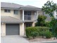 113s Castle Hill Drive, Murrumba Downs QLD 4503