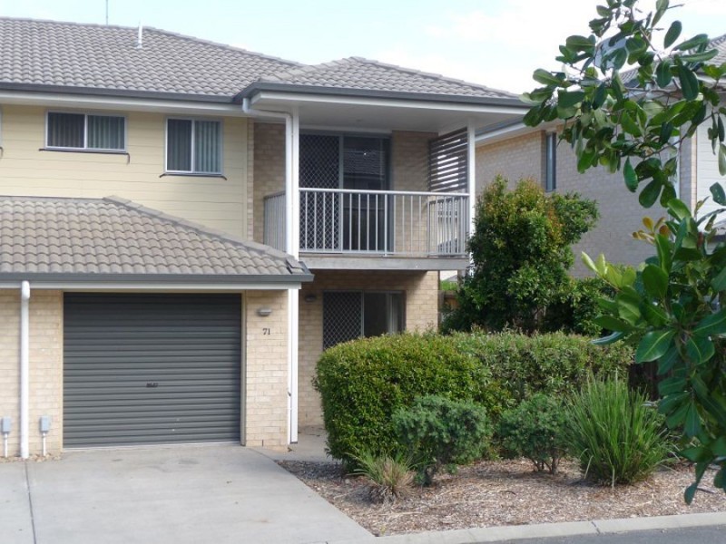 113s Castle Hill Drive, Murrumba Downs QLD 4503