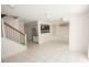 113s Castle Hill Drive, Murrumba Downs QLD 4503