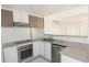 113s Castle Hill Drive, Murrumba Downs QLD 4503