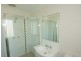 113s Castle Hill Drive, Murrumba Downs QLD 4503