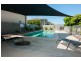 113s Castle Hill Drive, Murrumba Downs QLD 4503