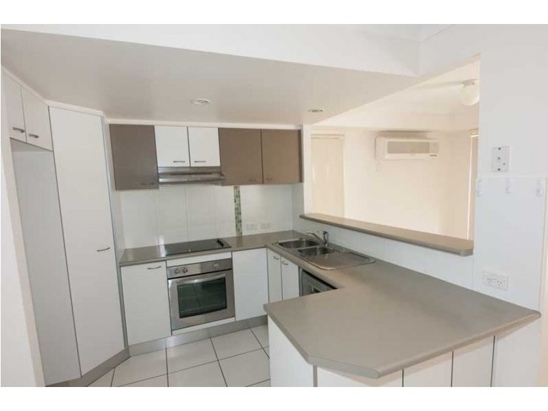 113r Castle Hill Drive, Murrumba Downs QLD 4503