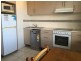 230 24 Wirraway St, Alexandra Headland QLD 4572
