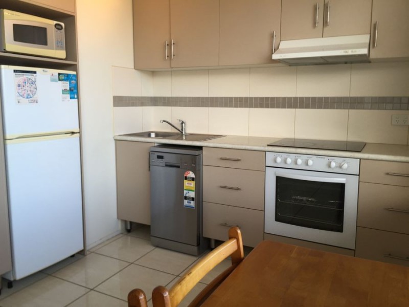 230 24 Wirraway St, Alexandra Headland QLD 4572