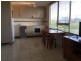 230 24 Wirraway St, Alexandra Headland QLD 4572