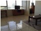230 24 Wirraway St, Alexandra Headland QLD 4572