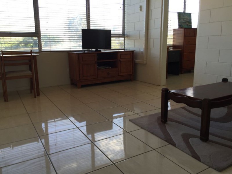 230 24 Wirraway St, Alexandra Headland QLD 4572
