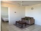 230 24 Wirraway St, Alexandra Headland QLD 4572