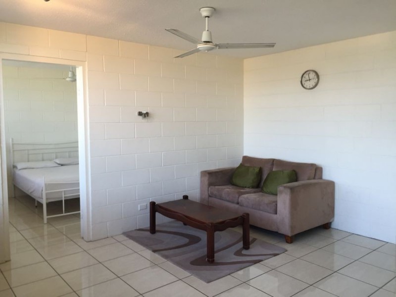 230 24 Wirraway St, Alexandra Headland QLD 4572