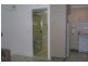 230 24 Wirraway St, Alexandra Headland QLD 4572