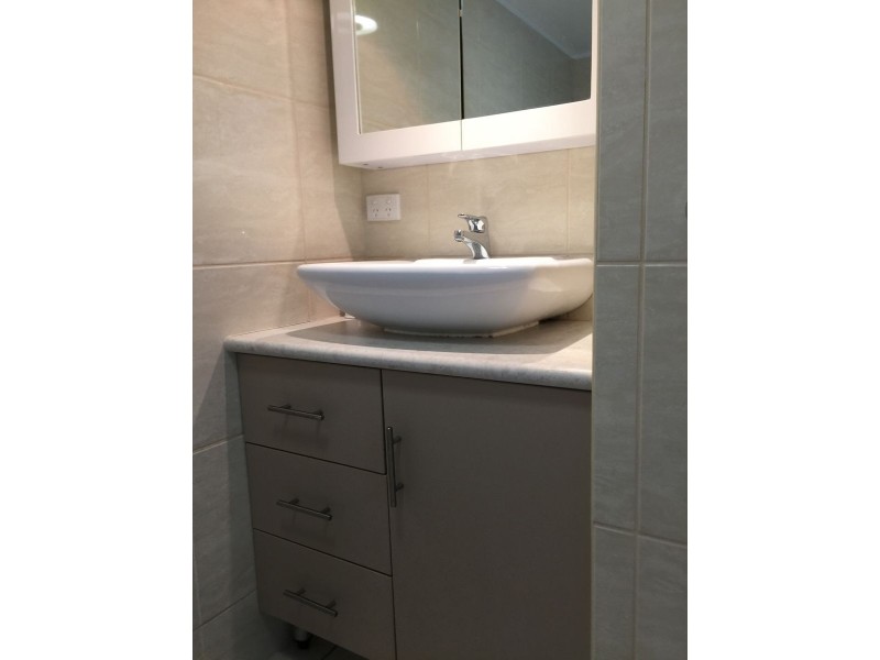 230 24 Wirraway St, Alexandra Headland QLD 4572