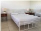 230 24 Wirraway St, Alexandra Headland QLD 4572
