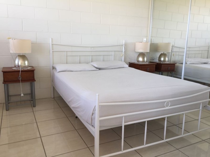 230 24 Wirraway St, Alexandra Headland QLD 4572