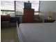 230 24 Wirraway St, Alexandra Headland QLD 4572