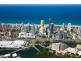 Broadbeach QLD 4218