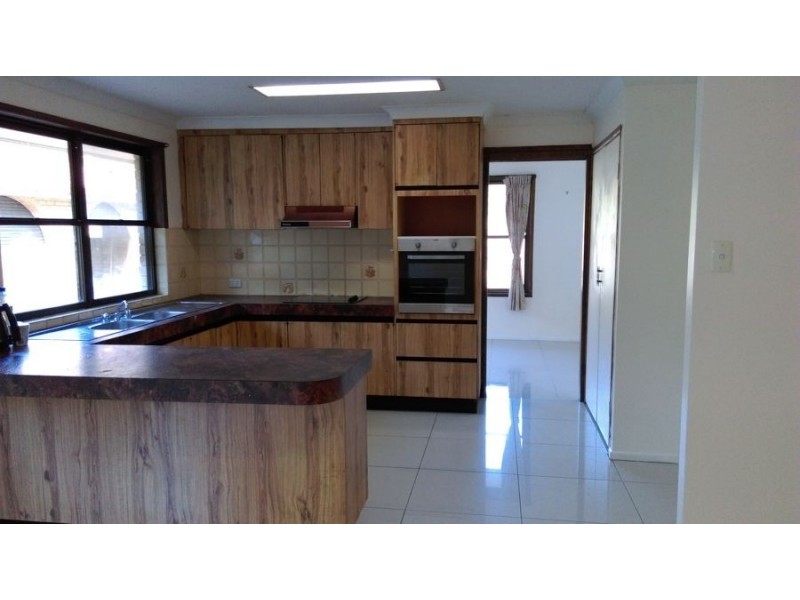 1109 Chambers Flat Road, Chambers Flat QLD 4133