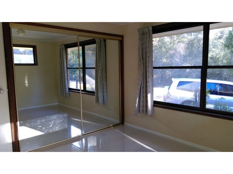 1109 Chambers Flat Road, Chambers Flat QLD 4133