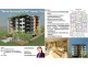 8,10,12 ethel st, Chermside QLD 4032