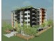 8,10,12 ethel st, Chermside QLD 4032
