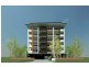 8,10,12 ethel st, Chermside QLD 4032