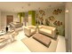 8,10,12 ethel st, Chermside QLD 4032
