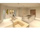 8,10,12 ethel st, Chermside QLD 4032