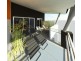 8,10,12 ethel st, Chermside QLD 4032
