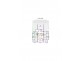 8,10,12 ethel st, Chermside QLD 4032 Floorplan
