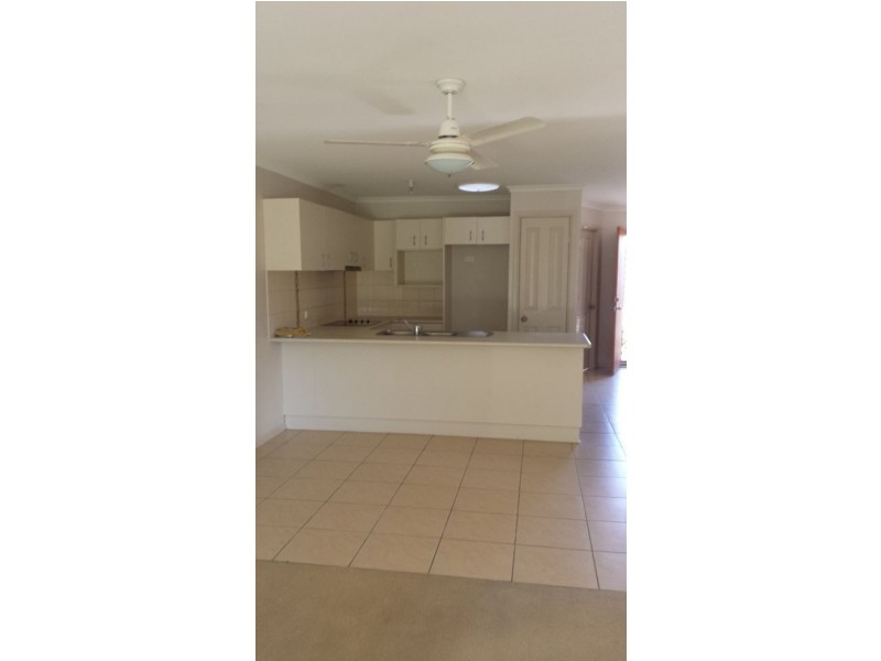 44/24 Lipscombe Road, Deception Bay QLD 4508