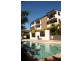 Upper Mount Gravatt QLD 4122