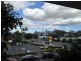 Upper Mount Gravatt QLD 4122