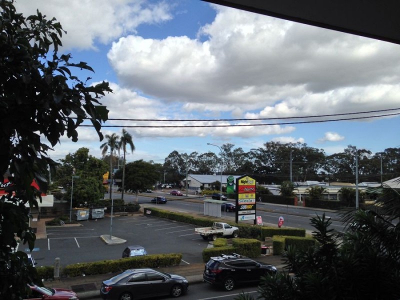 Upper Mount Gravatt QLD 4122