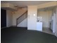 Upper Mount Gravatt QLD 4122